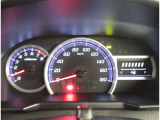 ★車の耐久性は向上いたしましたが、定期的なメンテナンスがあってからこそですよね♪そこで!!埼玉トヨペットのオススメの『スマイルパスポート』こちらの商品は次回車検まで安心のパックです♪