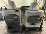 納車前にはプロのメカニックが点検、整備を行いますので安心してお乗り頂けます!!