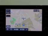 T-Connectナビを無償でご利用できる期間は限定されています。