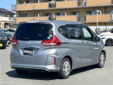 ◆全国納車可能です。納車方法及び費用につきましては、お気軽にコーディネーターまでご相談ください。遠方のご納車の際も我々がしっかりサポートさせて頂きます。お気軽にスタッフまでご相談下さい。