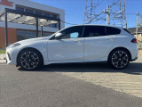 当社は買取にも自信がございます★ライン等で画像をいただくことで概算査定を承っております!まずはお問い合わせを★