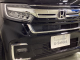 ディーラー整備士による納車前整備とアフターサービスは当店でお求めいただくのメリットのひとつです。