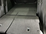 豊富に在庫を取り揃えています!軽自動車からミニバン、セダン、SUV、話題のハイブリッド車など続々入荷しております!