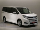 車検整備基準に準じた「納車前整備」を行います 更に全車「一年間走行距離無制限のロングラン保証」です