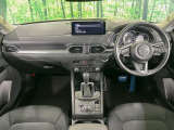 CX-5 2.0 20S プロアクティブ 