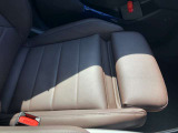 車両の詳細、ご質問につきましては、営業スタッフまでお気軽にご連絡下さいませ。遠方のお客様には実車の詳細動画送信も承ります。お問合せをお待ち致しております。