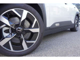 ※車両詳細はMINI NEXT.Niigata TEL:025-280-1557へどうぞお気軽にお問い合わせ下さい!!