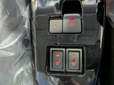 電車、バスをご利用のお客様は、事前にご連絡頂ければ無料送迎させて頂きます!お気軽にご連絡して下さい&rArr;0172-26-4649