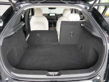当社下取りワンオーナー車につき、ご安心頂ける一台です♪ナビやETC、ドライブレコーダーなど装備充実の一台です!安心のディーラー保証付きです♪