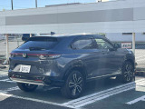 当店では希少な車両を多く取り扱っております。人気な車両は即完売してしまう為、お早目のお問い合わせをお願いします!