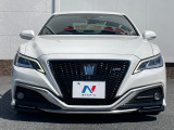 弊社では、全車『修復歴なし』のお車のみ取り扱っております。専任バイヤーによる厳選した仕入れの後、入庫後の車両チェックを行い、ネクステージが認定した高品質な中古車をご提供しております。
