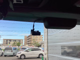 分割払いは、当店扱いのホンダファイナンスが便利です。運転免許証があればその場で審査可能です。なお且つ、通帳と銀行印があればその場で申し込み可能!手軽で簡単なホンダクレジット、オススメです!