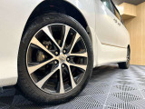 TRENOSには多数、車種様々な在庫がございます。きっとお気に入りの一台に出会えるはずです♪