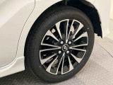 中古車は同じものがない1点物です。気になるお車はお早めにご連絡ください!!