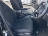 ☆清潔な車内☆禁煙車ですので嫌な匂いや汚れもありません♪