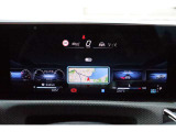 インターネットに掲載していない車両でも、ご希望のお車お探し致します!【電話番号 072-724-6336】メルセデス・ベンツ箕面サーティファイドカーセンターまでお問合せください。