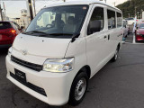 ボンゴVを入荷しました。横須賀や横浜、湘南以外にも全国の販売しております。陸送も可能です。問い合わせをお待ちしております。