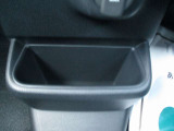 オールメーカー取り扱いしています。在庫にない車もご用意できます!お気軽にお問い合わせください!