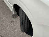タイヤサイズは195/65R15です!各タイヤメーカー取扱いしております。お買い換えの際もご相談ください。