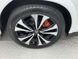 ご覧いただきありがとうございます。車両詳細等お気軽に店舗スタッフまでお問い合わせください。通話無料の専用フリーダイヤルもご用意しております【0078-6003-542979】ぜひご利用くださいませ。