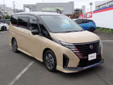 中古車リース『込みっと定額』保険・メンテナンス込みのプランもご用意しております♪0120-096-823までお気軽にお問合せ下さい