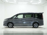 ◆掲載情報◆お目当てのお車が売約になってもお待ちください。他の在庫車もございます。ご案内させていただきますのでお気軽にお申し付けください。