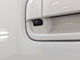 当社の展示車は全車両に第三者機関のAISにて車両状態を検査しております☆修復歴の有無は勿論、内外装のの交換歴や現状のダメージの有無を正確に表示☆品質検査表もあります☆