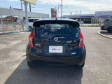 お気軽にお電話下さいね!保証も充実!あなたの愛車をサポートします!