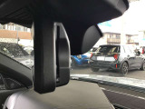 ◆このお車は【BPS川口】に展示中!◆ご来場、お問い合わせをお待ちしております!