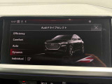 全国どこでも納車します!詳しくはスタッフまでお気軽にご相談ください。