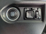 電車、バスをご利用のお客様は、事前にご連絡頂ければ無料送迎させて頂きます!お気軽にご連絡して下さい&rArr;0172-26-4649