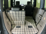 掲載されている写真以外も見てみたい、車の状態を詳しく聞きたい!などのお問い合わせもお待ちしております!