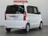 車両本体価格以外に必要な諸費用を含めたお支払い総額で検討して下さい!車両価格は安いけど諸費用が高い!なんてことにならないように当店は購入に必要な金額=総額を表示しております!