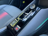 八光AUTO MOTIVEの強みはサポート力です。これまで培ってきた経験と技術力、スピードを生かして、お客様ひとりひとりを八光AUTO MOTIVE全店でサポートさせて頂きます。