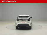 ハイブリッド車を買うならトヨタの『TOYOTA認定中古車』!保証は、初度登録年月より起算して10年間、累計走行距離20万キロ迄。更に、ロングラン保証が1年付で安心安全です♪