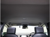 禁煙車と判断しております!当車両は、下取・買取時の車内の臭い、灰など喫煙形跡の有無等から禁煙車と判断しております。あくまで個人的判断ですので、気になる際はエアコンの臭いなどの現車確認をお願い致します。