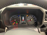 人気車勢揃い!ご満足いただけるような車がきっとあります!