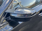 ★ご興味頂けましたら、BMWプレミアムセレクション柏にいつでもお気軽にお問い合わせ下さい。★