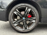 BMW専門のメカニックが、100項目にも上るポイントを徹底的にチェック。交換基準に達した部品があれば、弊社負担にて交換後、お客様へご納車致します。