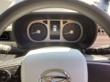 ☆車の保険は買ったところで加入するのがベストです。保険に関しても大手保険代理店をしておりますので安心してお任せください。不慮の事故の際も自社鈑金工場と連携して修理を進めてまいります☆