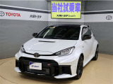 先日まで当社新車店舗でデモカーとして使用♪当社自慢の『元試乗車』で状態・価格・装備共にお買い得な中古車♪早い者勝ち!気に入って頂きましたら今すぐご連絡を!お待ちしておりま〜す(^_-)-☆