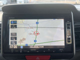 お車の事で気になる事があれば「無料電話0078-6003-728929」までお気軽にご連絡下さい!