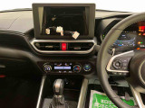 中古車は1点ものの出会いです。気になるお車はお早めにお問い合わせください。