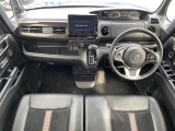 ◆北は北海道から南は沖縄まで、ご購入いただいたお車は全国にご納車が可能です!お電話、メール、動画などでリモートでお車のご案内も可能です!親切、丁寧に対応させて頂きますのでお気軽にご相談ください!