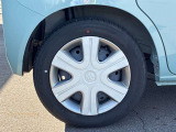 当店のお車をご覧いただきましてありがとうございます。お車についてのご質問やお見積りのご依頼、ご購入にあたってのご相談などお気軽にお問い合わせ下さい!