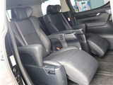 当店では国産車ガソリン車に関しては全てオイル交換してからのお渡しとなります。納車後も永久無料交換できます。