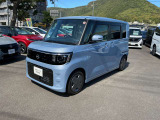 法定整備付きの場合は12ヶ月点検を実施後お引渡しいたします※商用車は6ヶ月点検整備付
