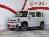 当店のお車をご覧いただきましてありがとうございます。お車についてのご質問やお見積りのご依頼、ご購入にあたってのご相談などお気軽にお問い合わせ下さい!