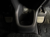 豊富に在庫を取り揃えています。 軽自動車からミニバン、セダン、SUV、話題のハイブリッド車などなど続々入荷中です!