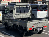 北海道から沖縄まで、全国各地にご納車させていただいております。お客様の大切なお車をプロの陸送業者にてご自宅までお届けいたします!納車費用は別途ご相談ください!